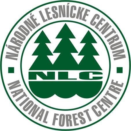 nlc logo